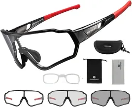 okulary-sportowe-rockbros-10161-fotochrom-uv400