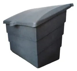 pojemnik-na-piasek-i-sol-drogowa-150-litrow-200-kg-szary