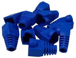 oslonki-oslona-gumowa-odgietka-do-wtyku-rj45-10szt-niebieskie