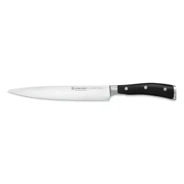 wusthof-noz-kuchenny-20-cm-classic-ikon