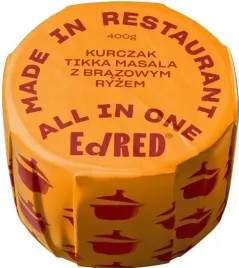 kurczak-tika-masala-z-brazowym-ryzem-edred-2-lata-przydatnosci-do-spozycia