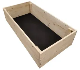 warzywniak-skrzynia-na-warzywa-zielnik-60x120-inspekt-wysoki-agrowloknina