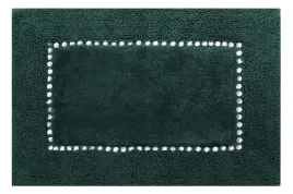 dywanik-glamour-eurofirany-chic-60x90-c-zielony
