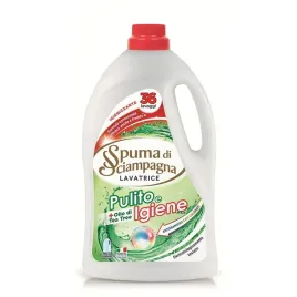 spuma-di-sciampagna-plyn-do-prania-pulito-e-igiene-przyjemny-zapach-36-pran