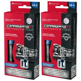 ceramizator-do-skrzyni-biegow-automatycznej-cb-a-10g-regereracja-x2