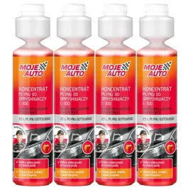koncentrat-plynu-do-spryskiwaczy-plyn-letni-moje-auto-jablko-250ml-x4