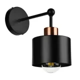 lampa-scienna-kinkiet-loft-edison-led-marka-maszyny-ursus