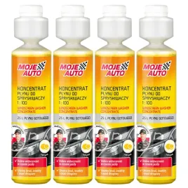 koncentrat-plynu-do-spryskiwaczy-plyn-letni-moje-auto-cytryna-250ml-x4