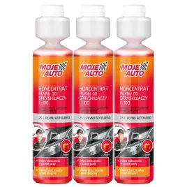 koncentrat-plynu-do-spryskiwaczy-plyn-letni-moje-auto-jablko-250ml-x3