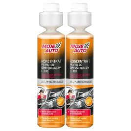 koncentrat-plynu-do-spryskiwaczy-plyn-letni-moje-auto-pomarancza-250ml-x2