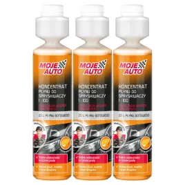 koncentrat-plynu-do-spryskiwaczy-plyn-letni-moje-auto-pomarancza-250ml-x3