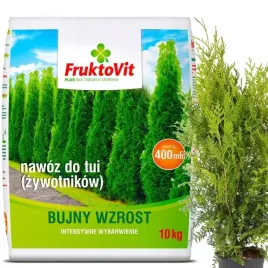 fruktovit-profesjonalny-nawoz-do-tui-tuji-thui-cisow-jodel-szmaragd-10-kg
