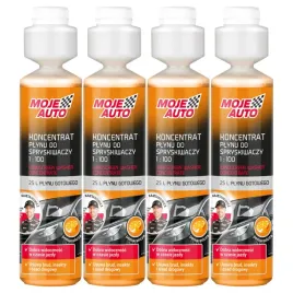 koncentrat-plynu-do-spryskiwaczy-plyn-letni-moje-auto-pomarancza-250ml-x4