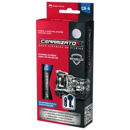 ceramizator-do-skrzyni-biegow-automatycznej-cb-a-10g-preparat-regereracja