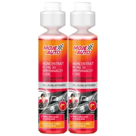 koncentrat-plynu-do-spryskiwaczy-plyn-letni-moje-auto-jablko-250ml-x2