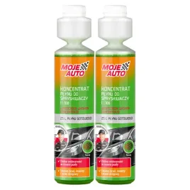 koncentrat-plynu-do-spryskiwaczy-plyn-letni-moje-auto-lesny-250ml-x2