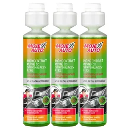 koncentrat-plynu-do-spryskiwaczy-plyn-letni-moje-auto-lesny-250ml-x3