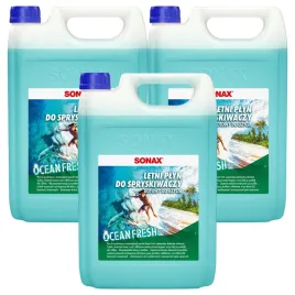 plyn-spryskiwaczy-letni-szyb-owady-mycia-zapachowy-sonax-ocean-fresh-4l-x3