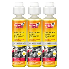 koncentrat-plynu-do-spryskiwaczy-plyn-letni-moje-auto-cytryna-250ml-x3