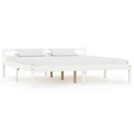 rama-lozka-biala-lite-drewno-sosnowe-160-x-200-cm-lumarko