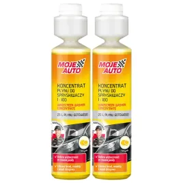 koncentrat-plynu-do-spryskiwaczy-plyn-letni-moje-auto-cytryna-250ml-x2