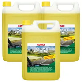 sonax-letni-plyn-do-spryskiwaczy-cytrynowy-4l
