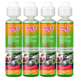 koncentrat-plynu-do-spryskiwaczy-plyn-letni-moje-auto-lesny-250ml-x4
