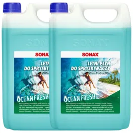 plyn-spryskiwaczy-letni-szyb-owady-mycia-zapachowy-sonax-ocean-fresh-4l-x2