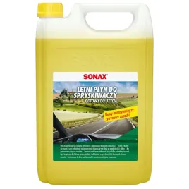 plyn-spryskiwaczy-letni-szyb-owady-mycia-zapachowy-cytrynowy-sonax-5l