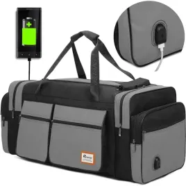 torba-podrozna-sportowa-turystyczna-treningowa-bagaz-na-trening-duza-135l