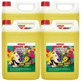 plyn-spryskiwaczy-letni-szyb-owady-mycia-zapachowy-sonax-lemon-rocks-5l-x4