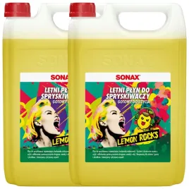 plyn-spryskiwaczy-letni-szyb-owady-mycia-zapachowy-sonax-lemon-rocks-4l-x2