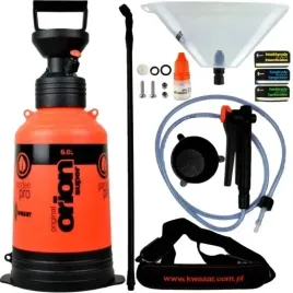 opryskiwacz-cisnieniowy-6l-orion-kwazar-gwar-5lat