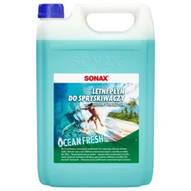 plyn-spryskiwaczy-letni-szyb-owady-mycia-zapachowy-sonax-ocean-fresh-4l