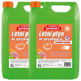 plyn-spryskiwaczy-letni-szyb-owady-mycia-zapachowy-summer-sprint-5l-x2