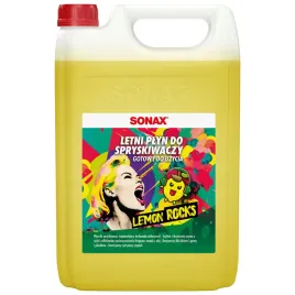 plyn-spryskiwaczy-letni-szyb-owady-mycia-zapachowy-sonax-lemon-rocks-4l