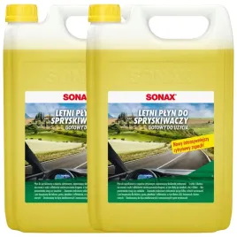 sonax-letni-plyn-do-spryskiwaczy-cytrynowy-4l