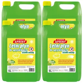 plyn-spryskiwaczy-letni-szyb-owady-mycia-zapachowy-summer-sprint-5l-x4