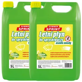 plyn-spryskiwaczy-letni-szyb-owady-mycia-zapachowy-summer-sprint-5l-x2