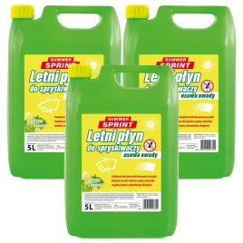 plyn-spryskiwaczy-letni-szyb-owady-mycia-zapachowy-summer-sprint-5l-x3