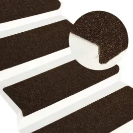 nakladki-na-schody-15-szt-iglowane-65x21x4-cm-brazowe-lumarko