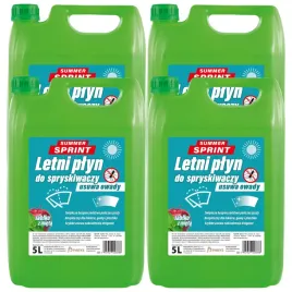 plyn-spryskiwaczy-letni-szyb-owady-mycia-zapachowy-summer-sprint-5l-x4