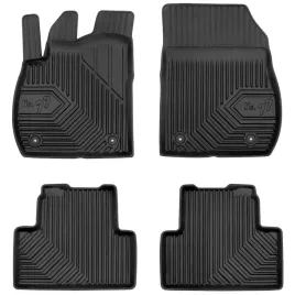 dywaniki-gumowe-no-77-opel-zafira-c-tourer-2012-2019
