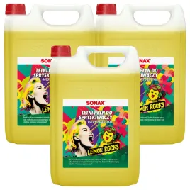 plyn-spryskiwaczy-letni-szyb-owady-mycia-zapachowy-sonax-lemon-rocks-5l-x3