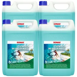 plyn-spryskiwaczy-letni-szyb-owady-mycia-zapachowy-sonax-ocean-fresh-4l-x4