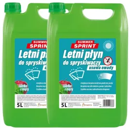 plyn-spryskiwaczy-letni-szyb-owady-mycia-zapachowy-summer-sprint-5l-x2