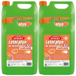 plyn-spryskiwaczy-letni-szyb-owady-mycia-zapachowy-summer-sprint-5l-x4