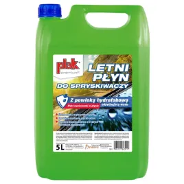 plyn-spryskiwaczy-letni-szyb-owady-mycia-zapachowy-hydrofobowy-plak-5l