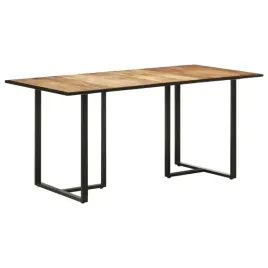 stol-jadalniany-160-cm-surowe-drewno-mango-lumarko