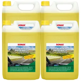 sonax-letni-plyn-do-spryskiwaczy-cytrynowy-4l
